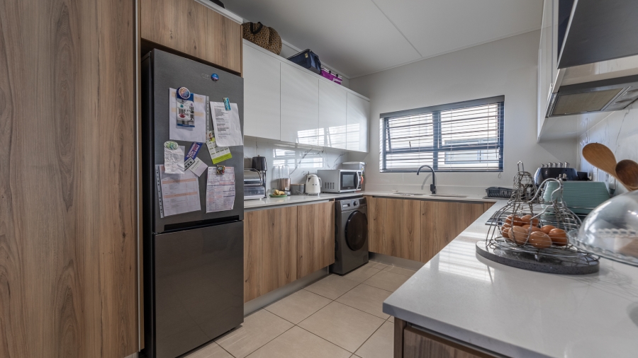 3 Bedroom Property for Sale in Sandown Western Cape